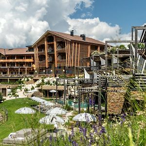 Hotel Valentinerhof